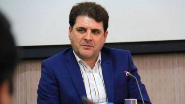 ممانعت بی‌دلیل از برگزاری تجمعات جرم‌انگاری شده است