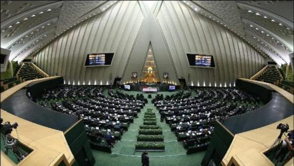 موافقت مجلس با اعتبار ۵۰۰ میلیاردی برای گازکشی منازل مددجویان کمیته امداد و بهزیستی در بودجه ۱۴۰۵