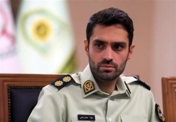 هشدار پلیس فتا درباره ترفند جدید کلاهبرداری در