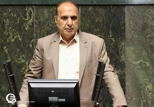 وام ازدواج حداقل باید 500 میلیون تومان بشود
