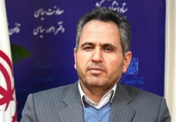 پیش‎نویس لایحه جدید قانون احزاب سال آینده به مجلس می‌رود