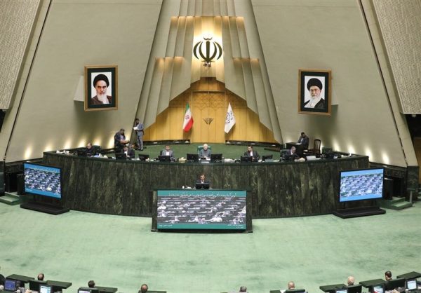 گزارش