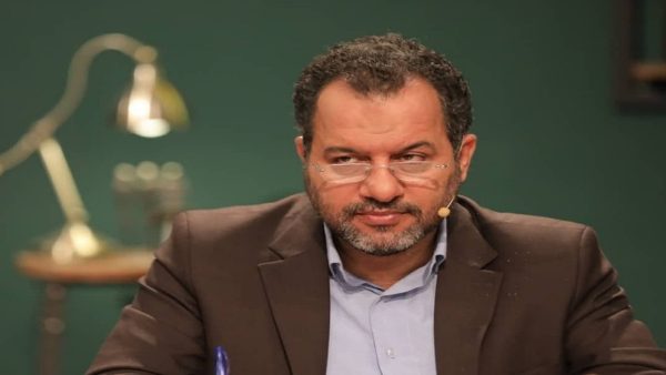 یارانه فرزندان خانواده‌های دارای سه ‌فرزند در چهار دهک پایین سه برابر می‌شود