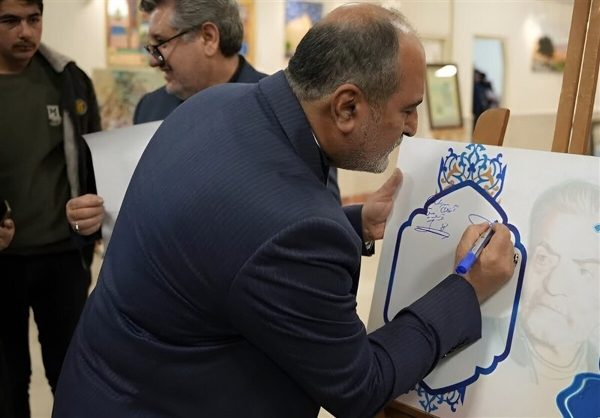 ۳۱ مجتمع فرهنگی در ۱۴ استان در دولت چهاردهم به سالن سینما تبدیل شدند