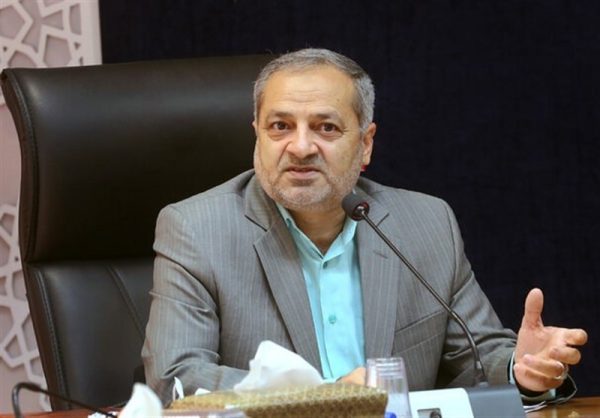 تاکید وزیر آموزش و پرورش بر نظارت دقیق در صندوق ذخیره فرهنگیان