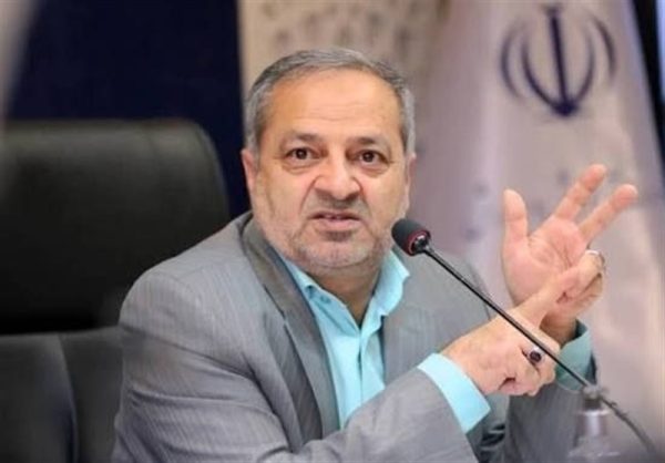راه‌اندازی پویش «فرشته‌های میناب» و نهضت بازسازی مدارس