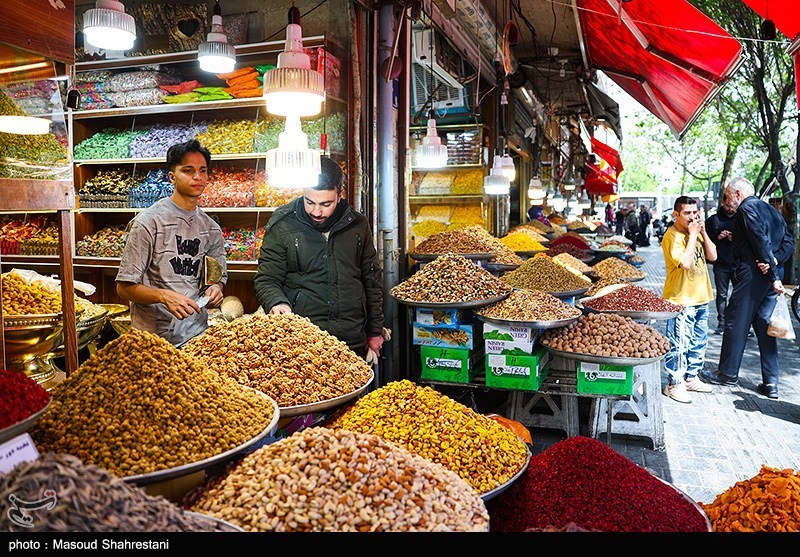 30 هزار پرونده تخلف برای اصناف در دو ماه گذشته تشکیل شد