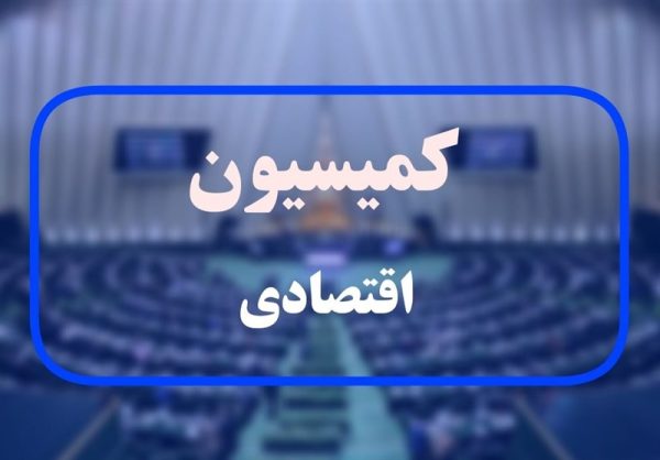 500 سایت در جنگ رمضان مورد حمله دشمن قرار گرفت