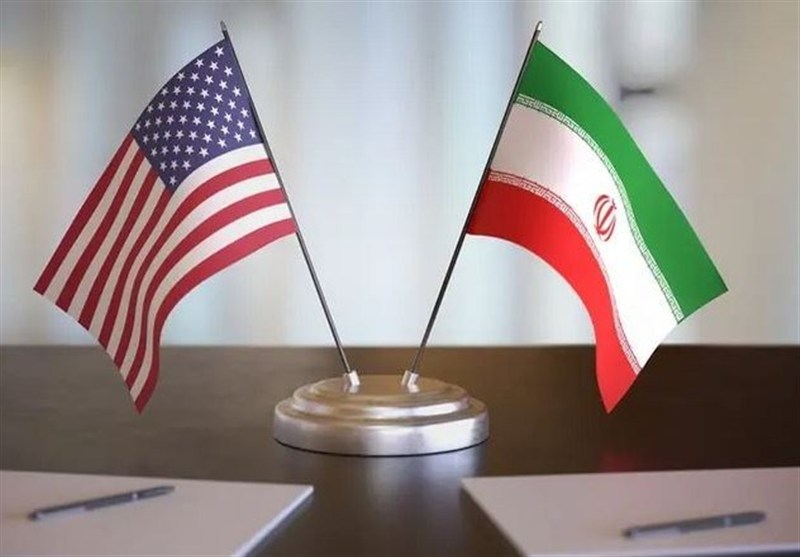 اختصاصی تسنیم