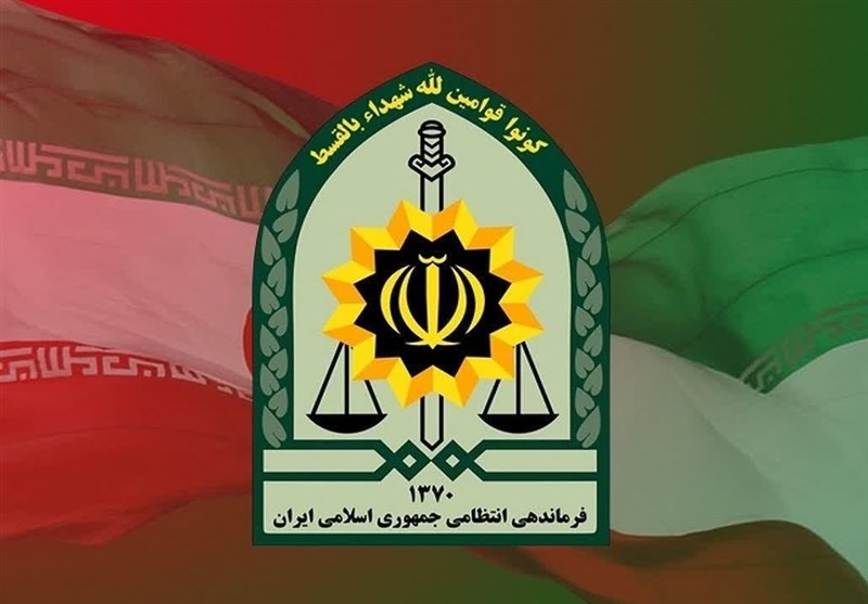 اطلاعیه فراجا پس از پیام فرمانده کل قوا درباره تفاهم‌نامه اخیر