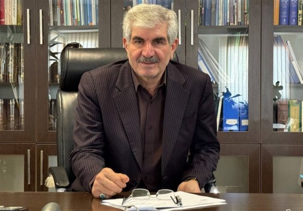 اعتبارسنجی مراکز علمی کاربردی مبنای سیاست‌های اصلاحی و‌ تشویقی است