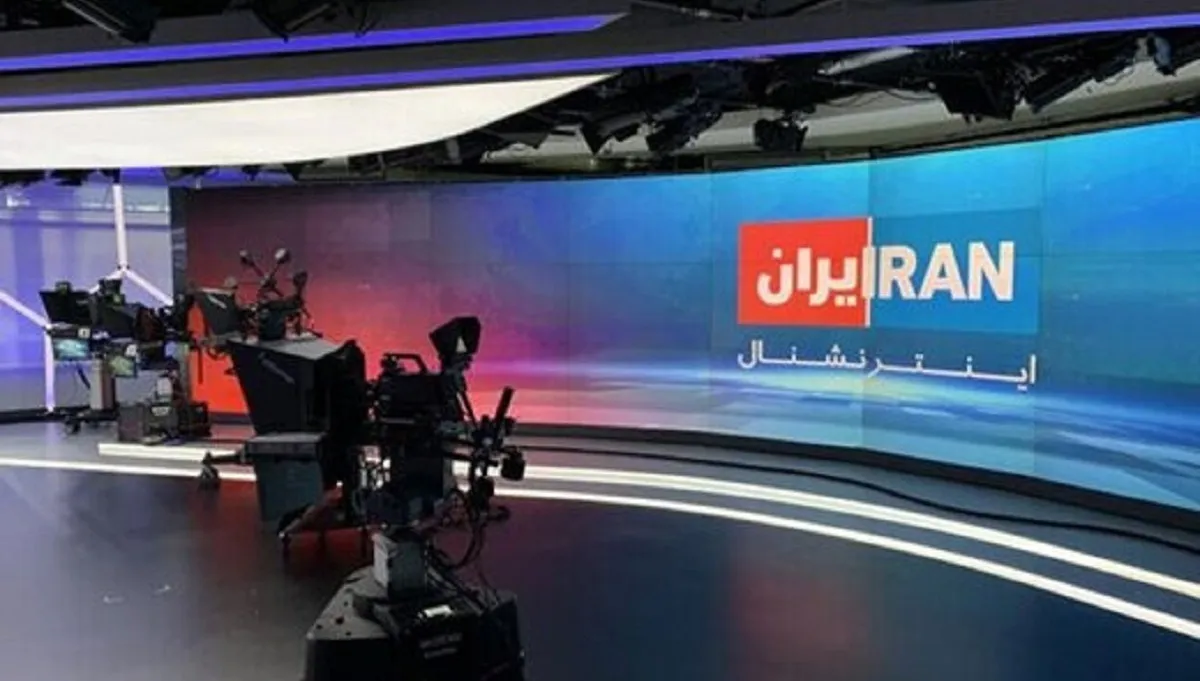 ز