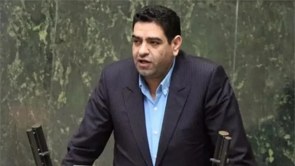 ی