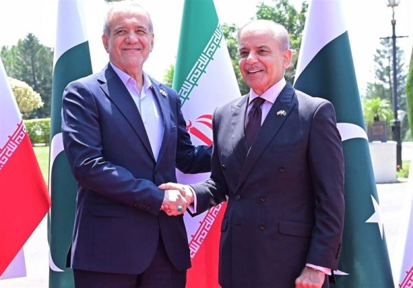 ببینید