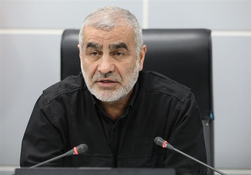 ببینید