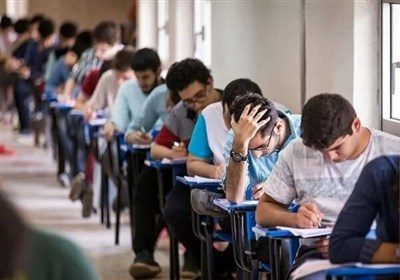 برخورد قانونی با 186 مدرسه غیردولتی متخلف در سال جاری