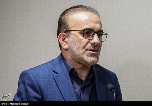 تشکیل قرارگاه ویژه رصد تبلیغات نامتعارف پزشکی/هشدار جدی نظام پزشکی