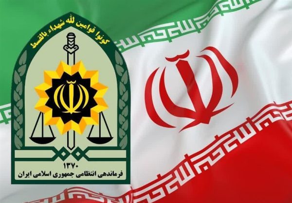 توصیه پلیس به شهروندان برای پیشگیری از سرقت در ایام محرم