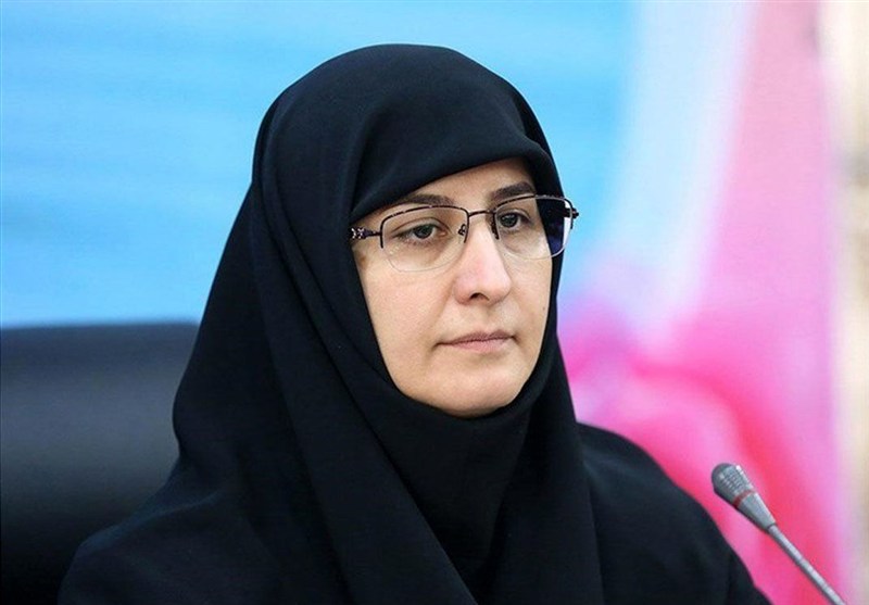 جزئیات اقدامات وزارت آموزش و پرورش برای تداوم آموزش در شرایط بحرانی