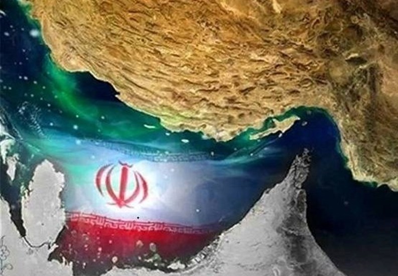 جزئیات دیدار کمیسیون امنیت ملی با وزیر نفت؛ از بنزین تا تنگه هرمز