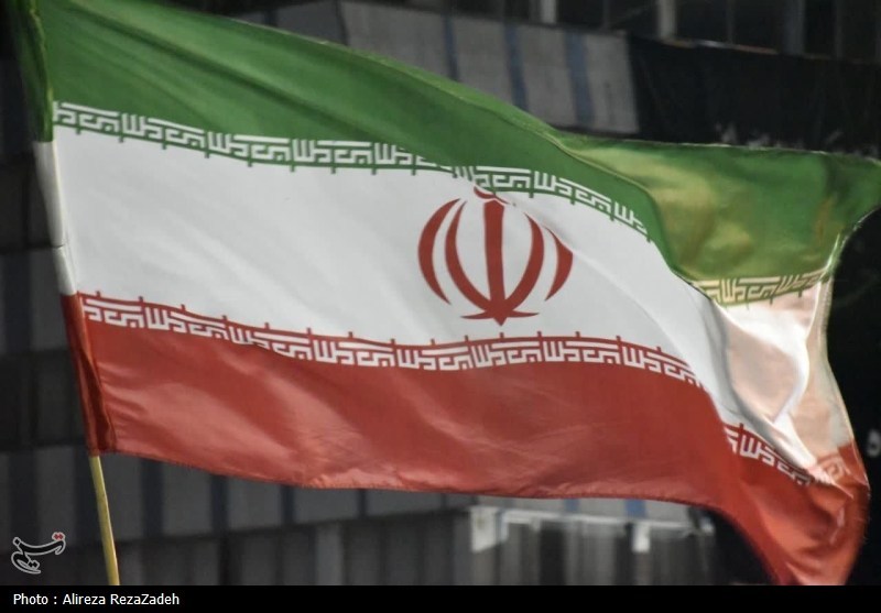 جهاد، تلاش آگاهانه برای دفاع از کرامت انسانی است