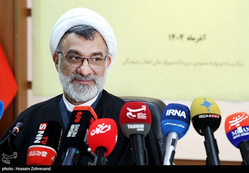 خسروپناه: ولایت‌مداری شهید طهرانچی دو سویه بود