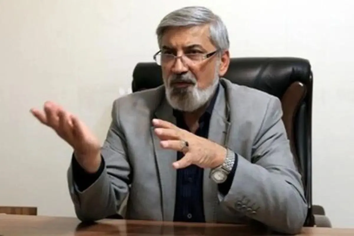 ی