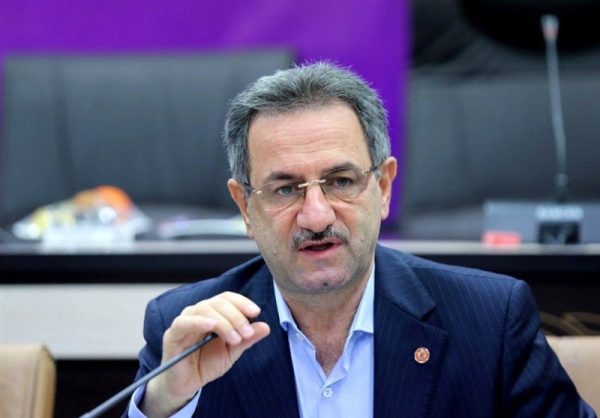 زیارت؛ پیشران تاب‌آوری گردشگری ایران در عصر بازآفرینی اعتماد