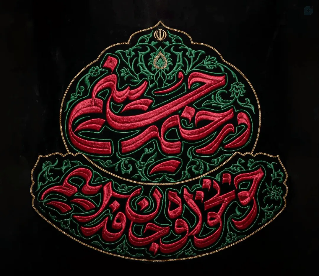 شعار محرم