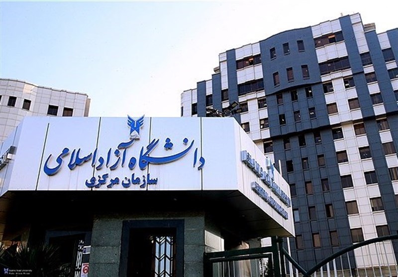 صدور مجوز انتشار 6 نشریه علمی حوزه علوم‌انسانی و هنر دانشگاه آزاد