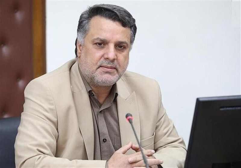 علم و فناوری از مؤلفه‌های اساسی قدرت ملی هستند
