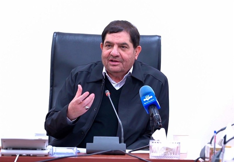 مخبر: به متجاوزان درس پشیمان‌کننده خواهیم داد