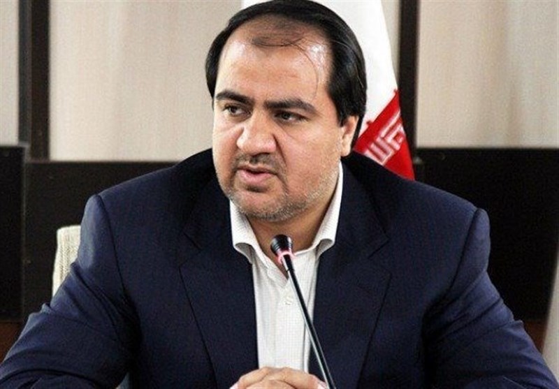 پس از توافق، زمان هوشیاری انقلابی، نظارت دقیق ومطالبه اجرای تعهدات است