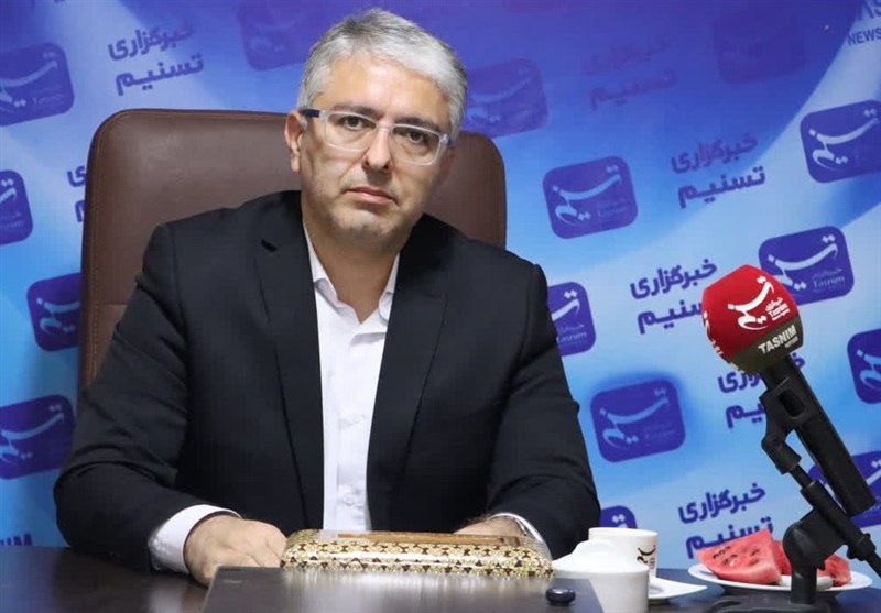 پلتفرم‌های حامی کسب‌وکارهای کوچک، اعتبار مالیاتی می‌گیرند
