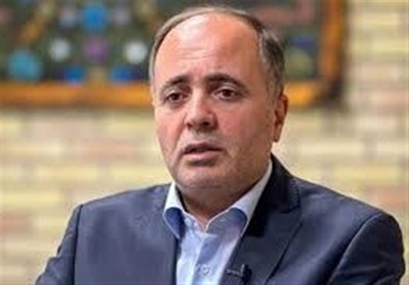 پیشنهادی به نوری درباره خودکفایی در تولید دانه‌های روغنی