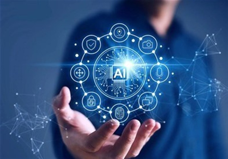پیوستن 15 دستیار هوش مصنوعی جدید به طرح معاونت علمی