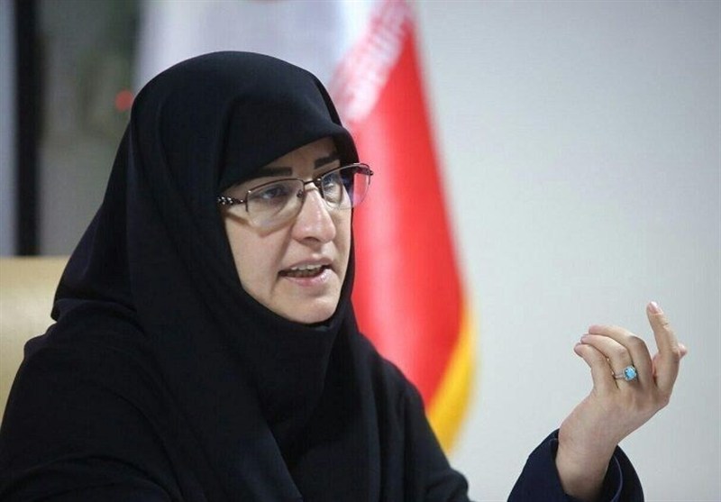 کاهش 49 درصدی افت تحصیلی با اجرای طرح «حامی»