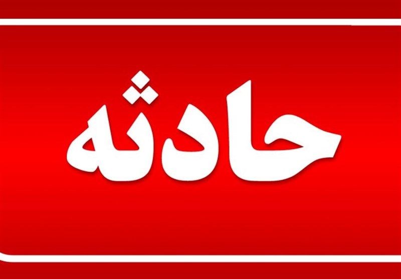 آتش‌سوزی در هتل پارسیان استقلال/ اعزام آمبولانس و خودروی امدادی