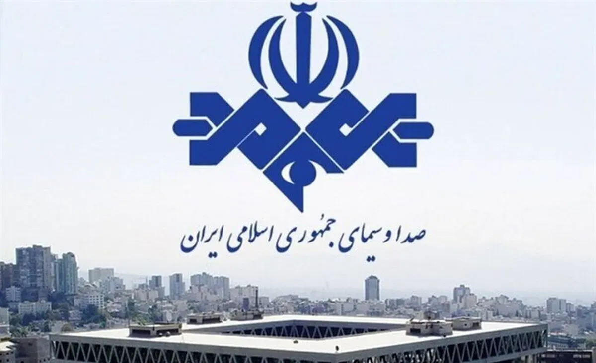 س