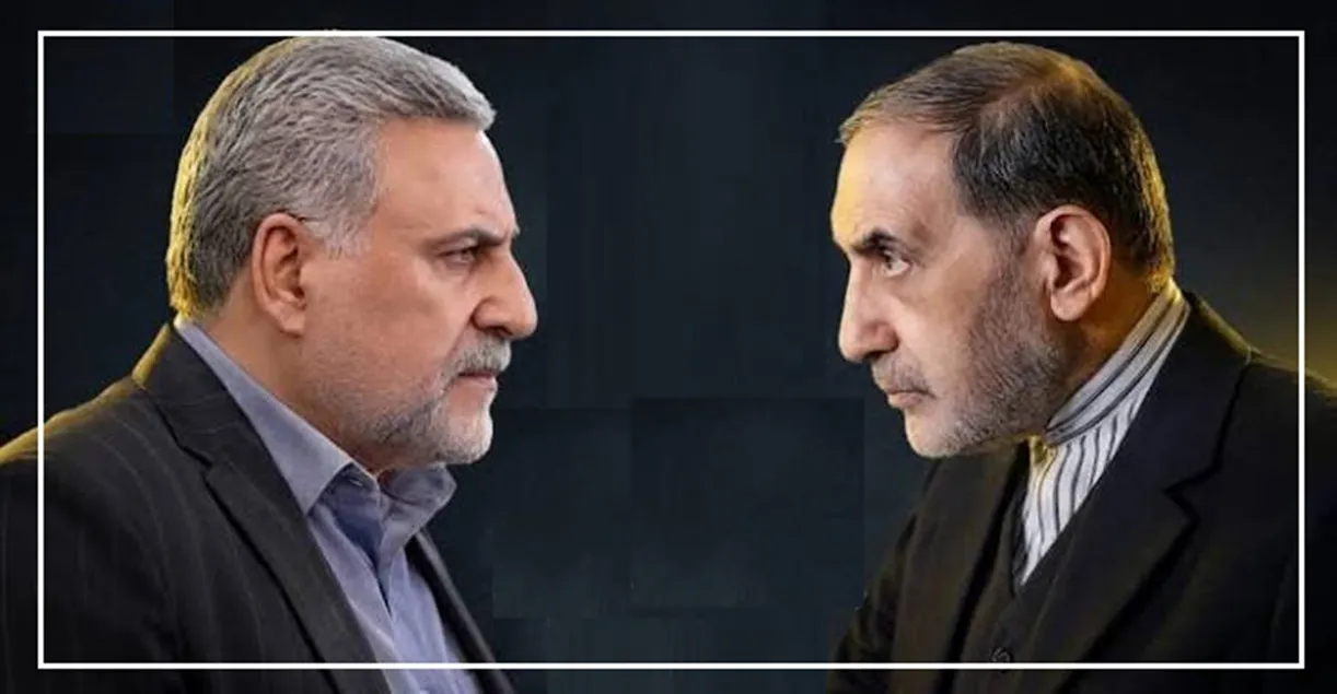 ولایتی و فلاحت پیشه