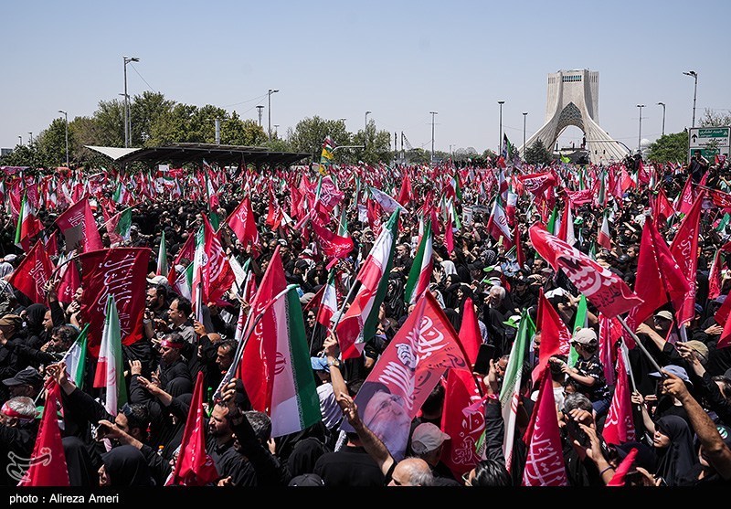ببینید