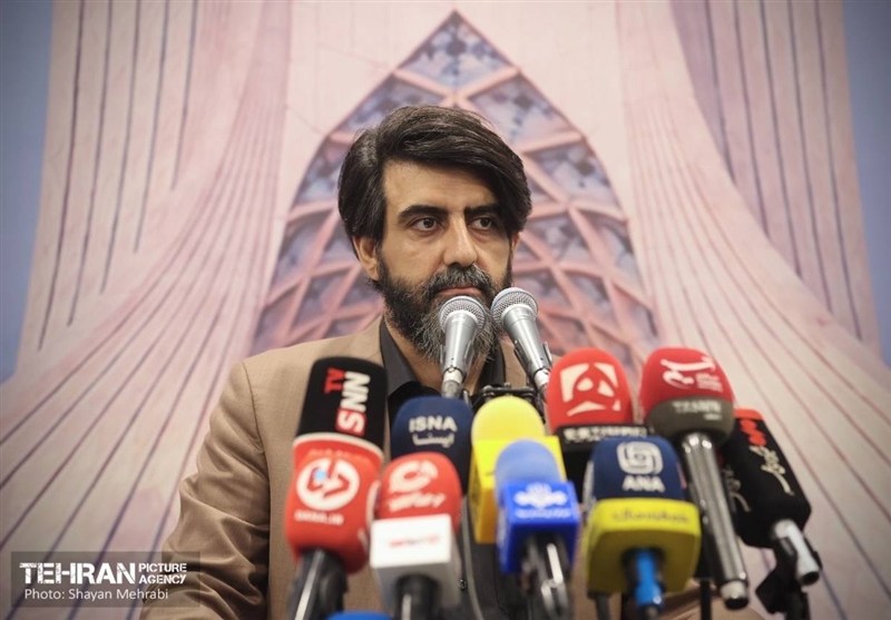 ببینید