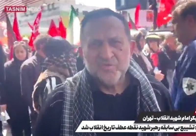 ببینید