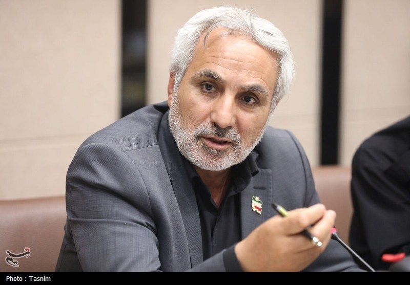بسته جدید حمایتی دولت بر کنترل رشد نقدینگی