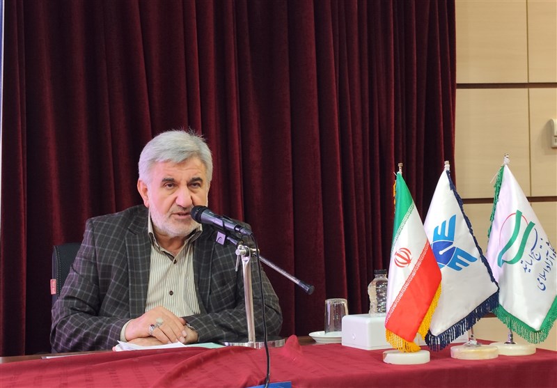 تجدیدعهد اساتید و دانشگاهیان با قائد شهید امّت
