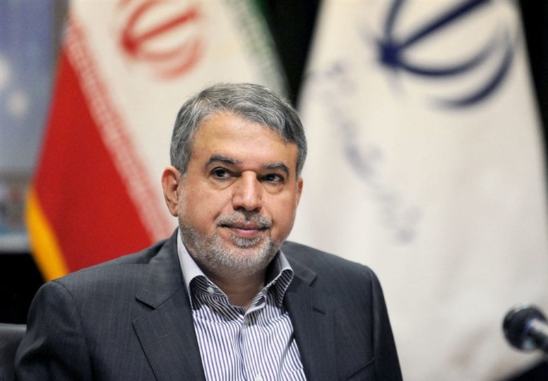 تهران به هتل‌های پنج‌ستاره بیشتری نیاز دارد