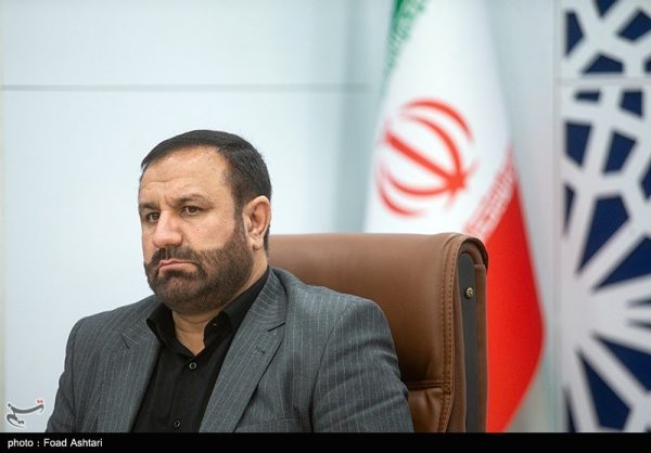 دادستان تهران: ضعف نظارت عامل اصلی نابسامانی بازار است
