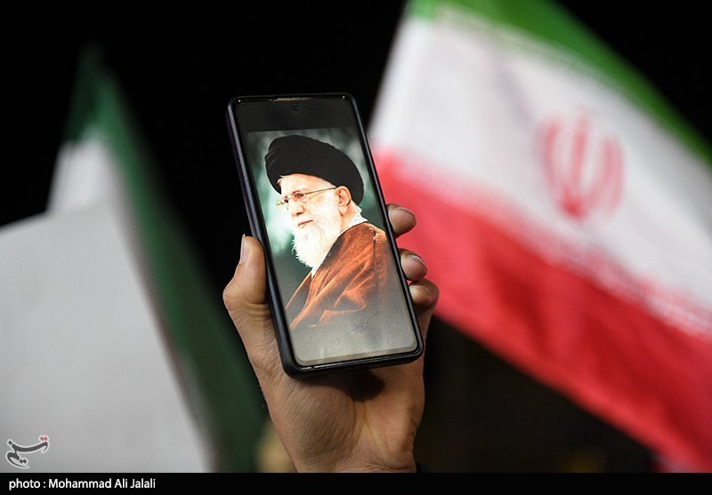 «روایت بدرقه» برای ثبت تاریخ شفاهی خبرنگاران برگزار می‌شود