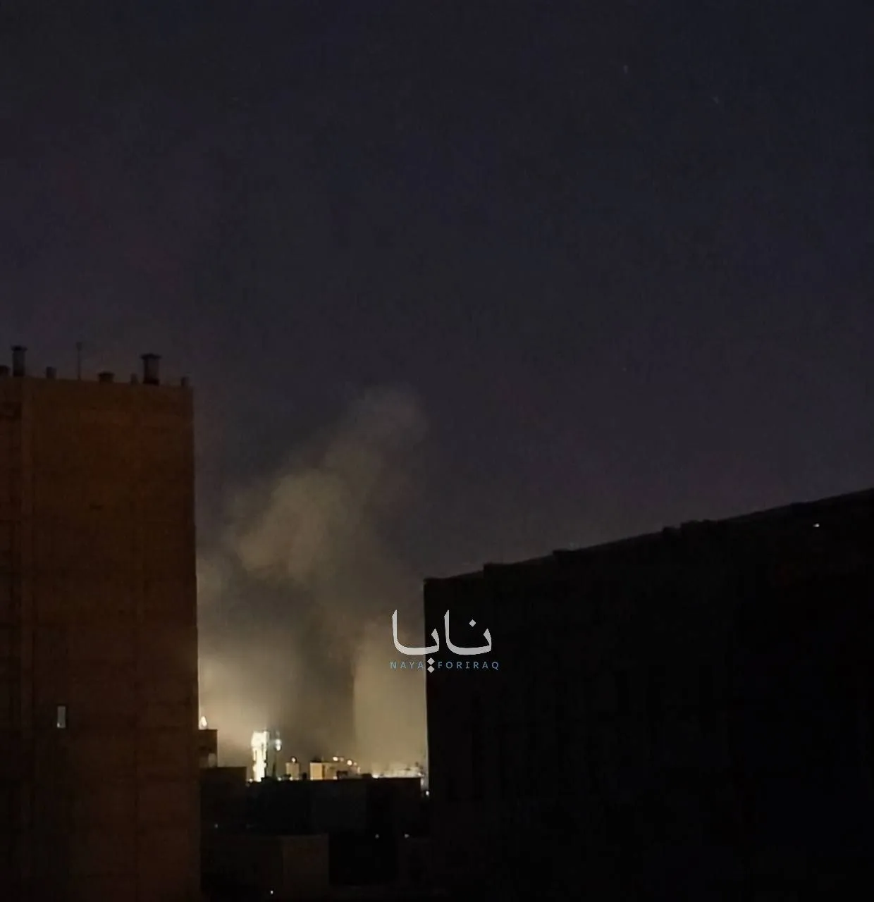 الجفیر بحرین