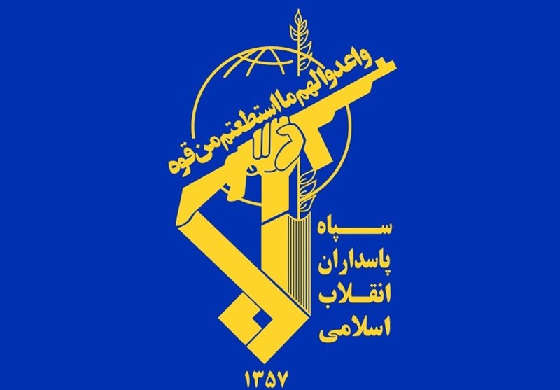 سپاه: 85 هدف نظامی آمریکا در بحرین و کویت را هدف قرار دادیم